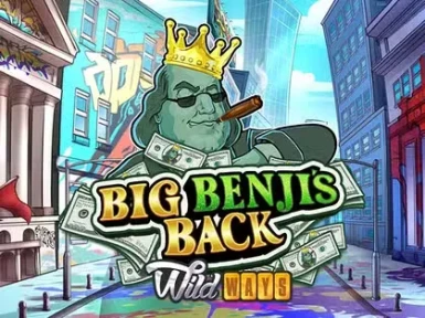 Slott Casino screenshot